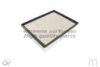 ASHUKI US102234 Air Filter